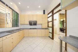 Seletar Hills Estate (D28), Semi-Detached #588802911